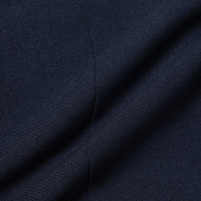 ジュンレッド（JUNRED）/【セットアップ対応】j．n．r．d/ウーリッシュ