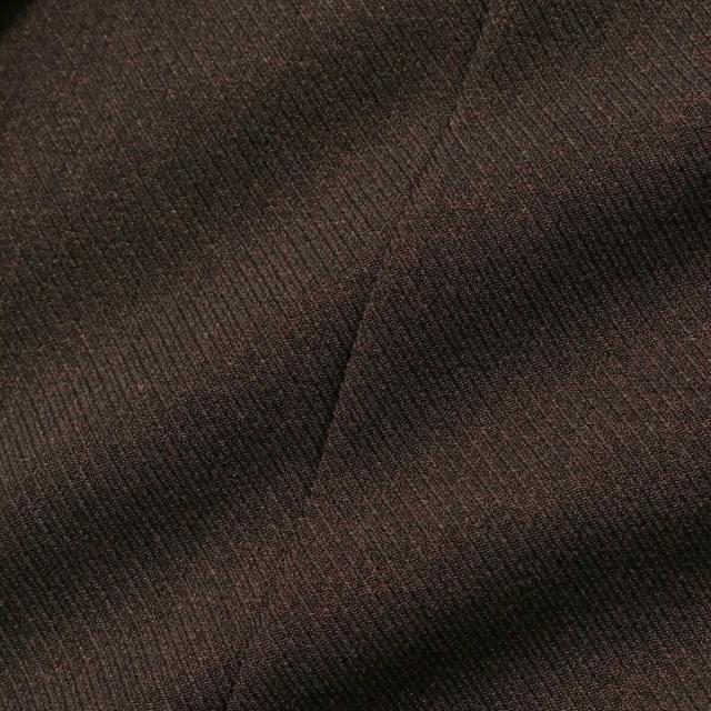 ジュンレッド（JUNRED）/【セットアップ対応】j．n．r．d/ウーリッシュ