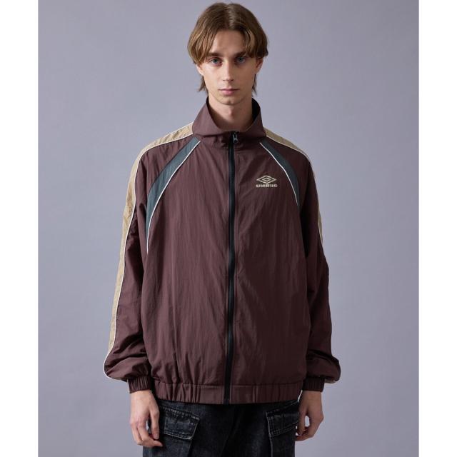 大人気☆Paul Smith ストレッチスムース パーカー☆コットン素材