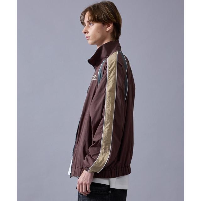 ジュンレッド（JUNRED）/【梅田サイファー ×UMBRO×JUNRED