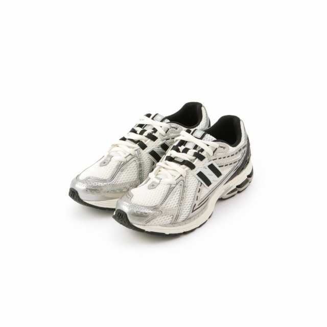 【NEW】ジュンレッド（JUNRed）/【NewBalance/ニューバランス】M1906RER