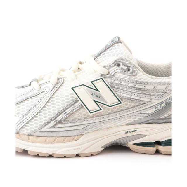 ジュンレッド（JUNRED）/【NewBalance/ニューバランス】M1906REE ジュンレッド（JUNRED）/【NewBalance/ニューバランス】M1906REEの通販