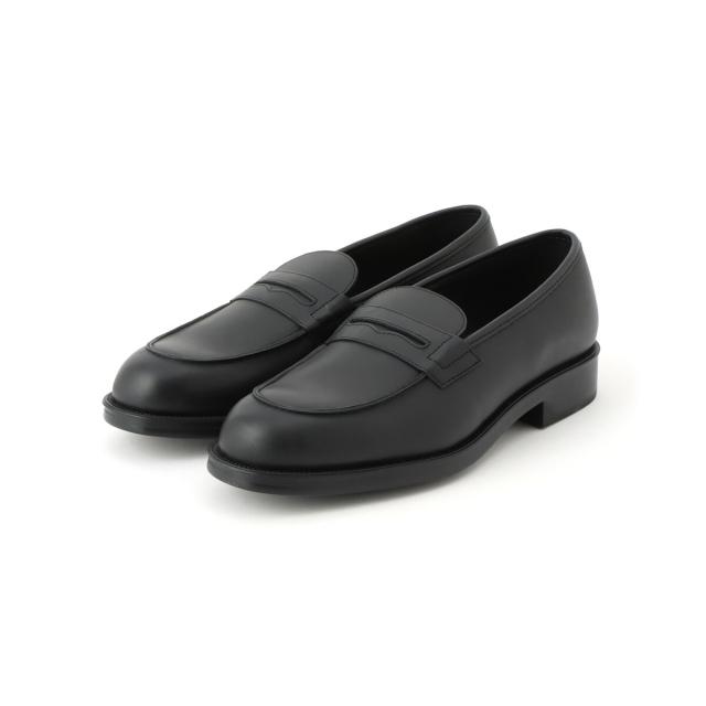 ジュンレッド（JUNRED）/【KLEMAN / クレマン 】DALIORの通販は