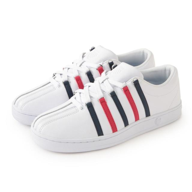 ジュンレッド（JUNRED）/【K−SWISS/ケースイス】CLASSIC 88/クラシック 88