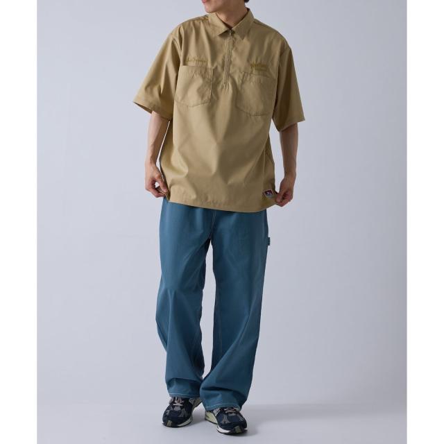 ジュンレッド（JUNRED）/【BENDAVIS別注】ライトオンスペインター