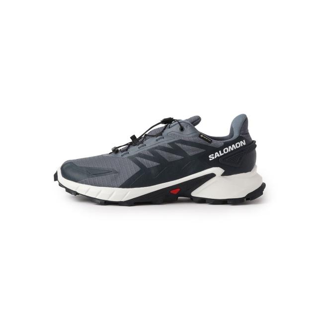 ジュンレッド（JUNRED）/【SALOMON/サロモン 】SUPERCROSS 4 GTX
