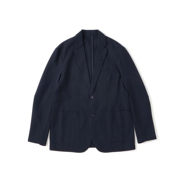 ジュンレッド（JUNRED）/エアコンフォートジャケット/セットアップ対応