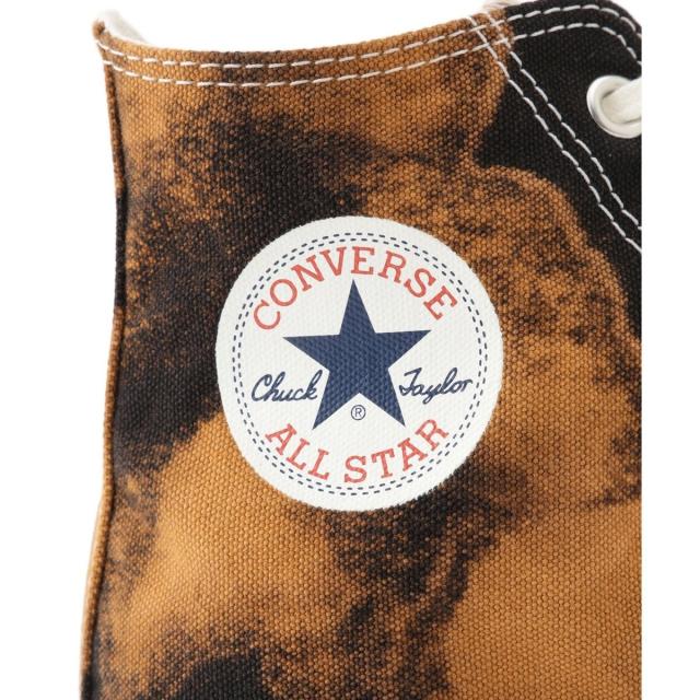 ジュンレッド（JUNRED）/【CONVERSE/コンバース】ALL STAR AGED