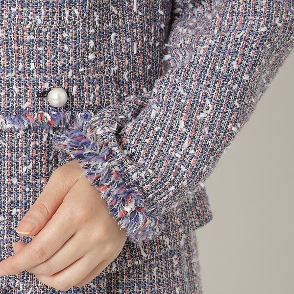 ローズティアラ（Rose Tiara）/【セットアップ対応】ファンシー