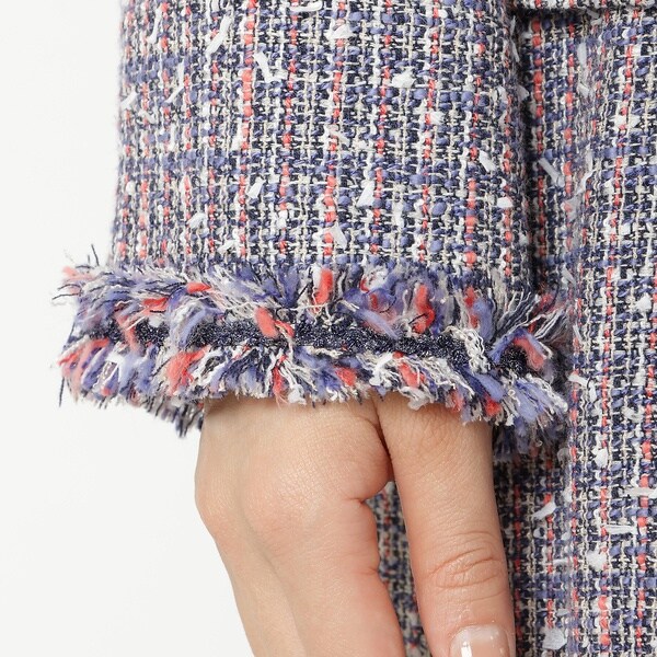 ローズティアラ（Rose Tiara）/【セットアップ対応】ファンシー