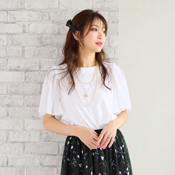 ジャスミン＊様 リクエスト 2点 まとめ商品 J様 リクエスト 2点 まとめ