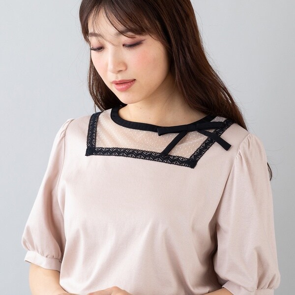 MOMO.111様専用 エルメス スカーフ カレ90 シャロンへの散歩
