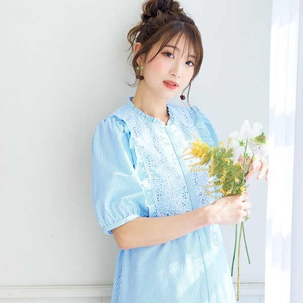 【Kate Spade】水玉 エリス エスパドリーユ フラット Kate Spade】水玉 エリス エスパドリーユ フラット