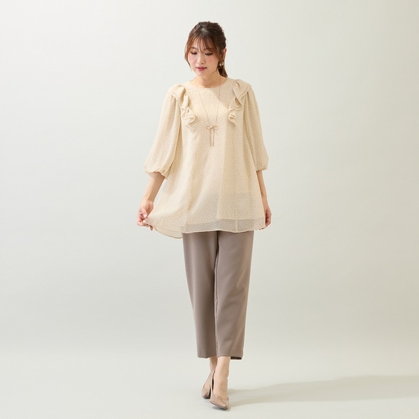 サラフィネ3本セット 25ｇ×3 バシくんさん専用 サラフィネ3本セット 25g×3 バシくんさん専用