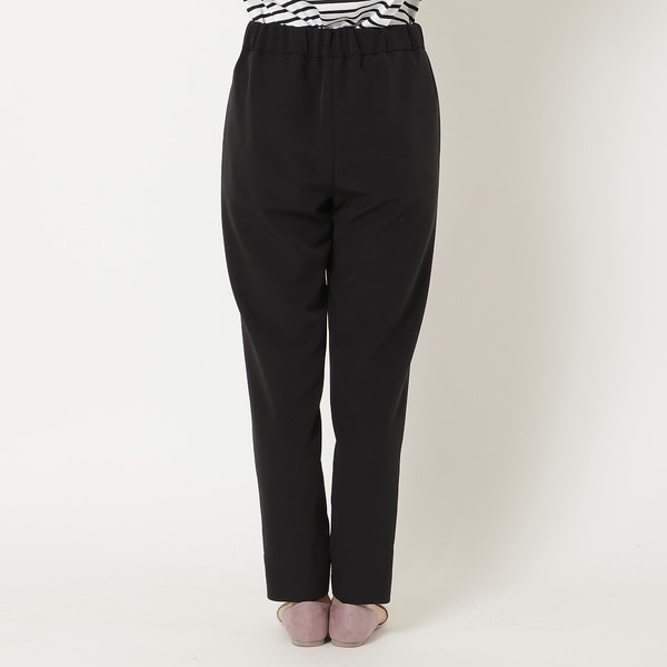 ローズティアラ（Rose Tiara）/【人気シルエット】【手洗いOK