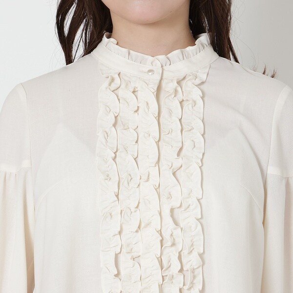 ローズティアラ（Rose Tiara）/【接触冷感/イージーケア/手洗いOK