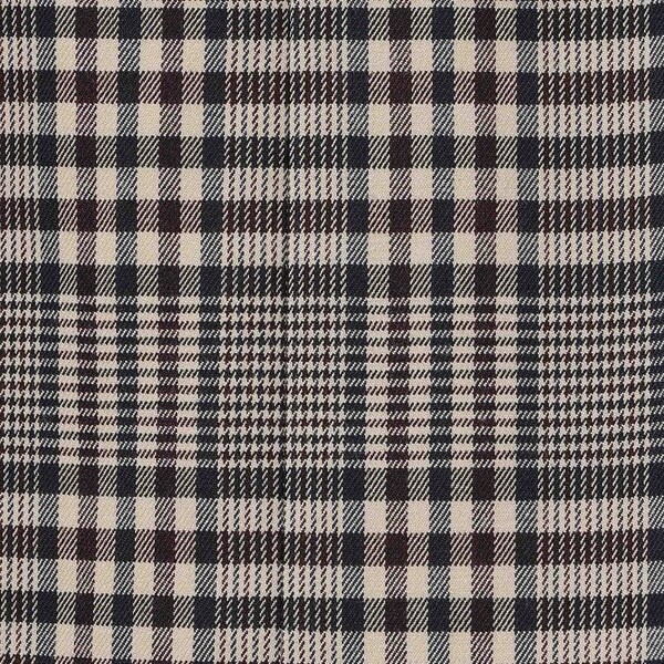 ローズティアラ（Rose Tiara）/MIXチェックジャンパースカート