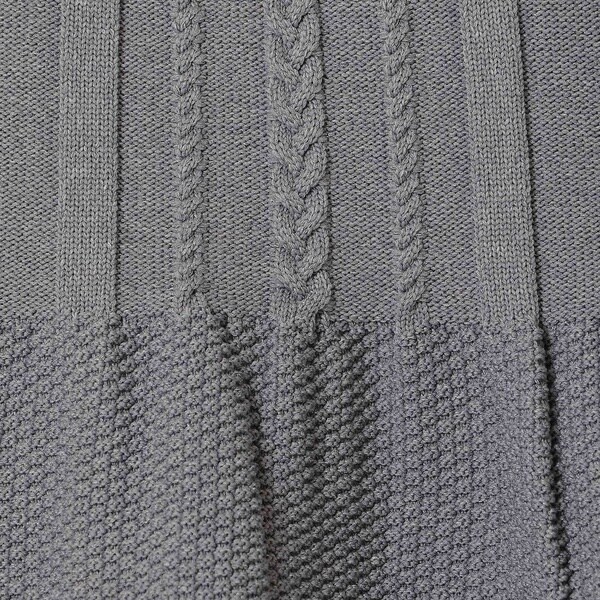 【新品】ローズティアラ ペプラムニットプルオーバー 大きいサイズ セーター Rose Tiara｜ペプラムニットプルオーバー | Rakuten Fashion(楽天