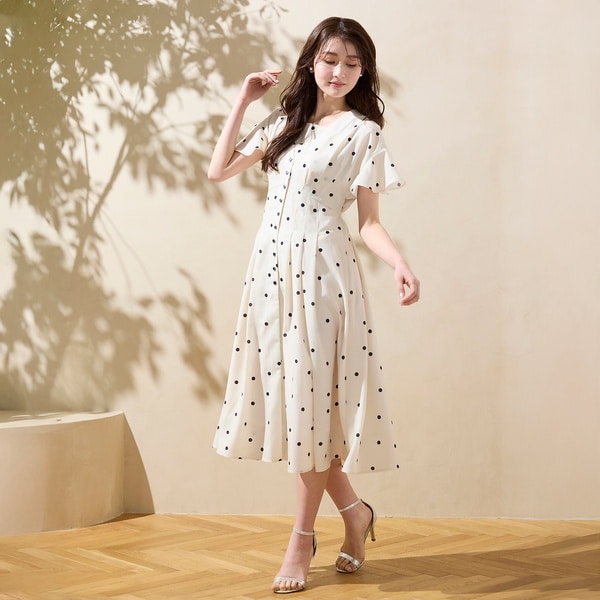 ローズティアラ46チュニックワンピース❣️ ローズティアラ 大きいの通販 | Rose コレクション Tiaraローズ 新品未