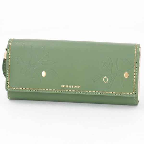 ナチュラルビューティー（NATURAL BEAUTY）/アテナの通販はau PAY