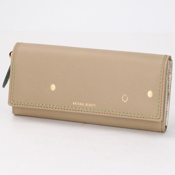 ナチュラルビューティー（NATURAL BEAUTY）/アテナの通販はau PAY