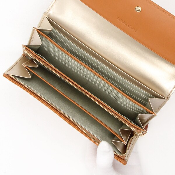 ナチュラルビューティー（NATURAL BEAUTY）/アテナの通販はau PAY