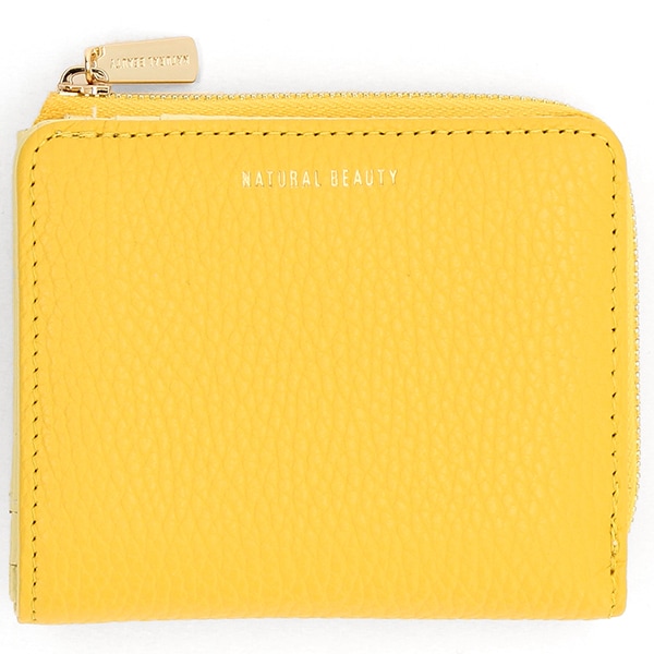 ナチュラルビューティー（NATURAL BEAUTY）/【ナチュラル　ビューティー】NATURAL　BEAUTY　セレネ