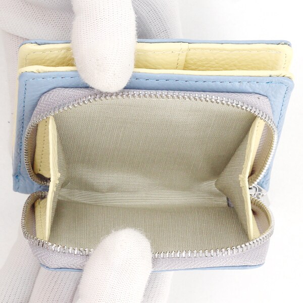 ナチュラルビューティー（NATURAL BEAUTY）/【ナチュラル ビューティー