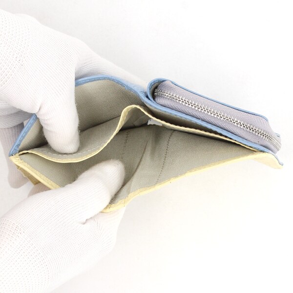 ナチュラルビューティー（NATURAL BEAUTY）/【ナチュラル ビューティー