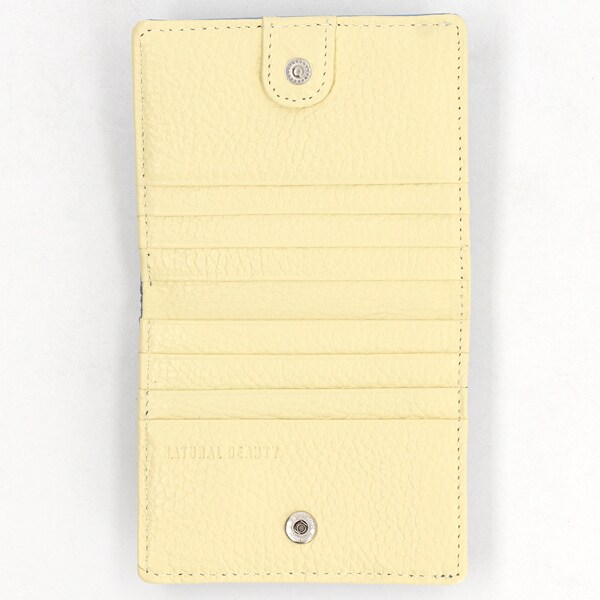 ナチュラルビューティー（NATURAL BEAUTY）/【ナチュラル ビューティー