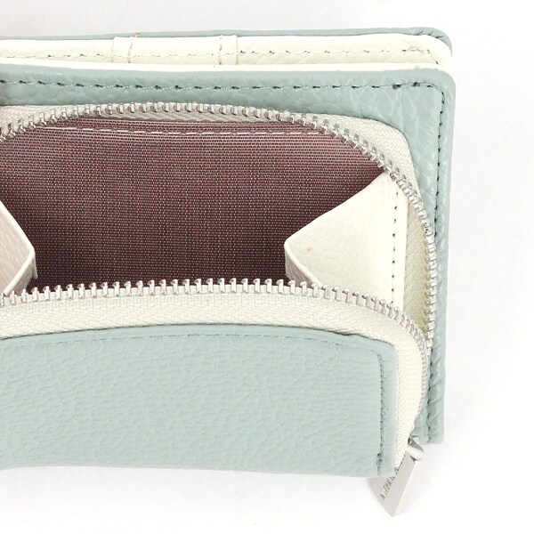 ナチュラルビューティー（NATURAL BEAUTY）/【ナチュラル ビューティー