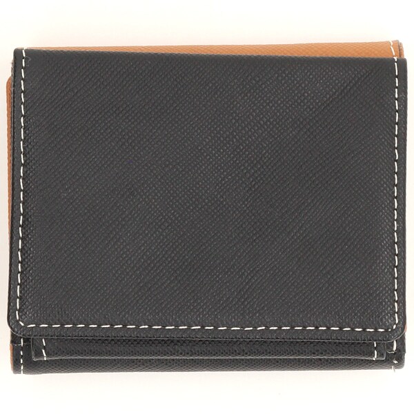 ナチュラルビューティー（NATURAL BEAUTY）/【 NATURAL BEAUTY