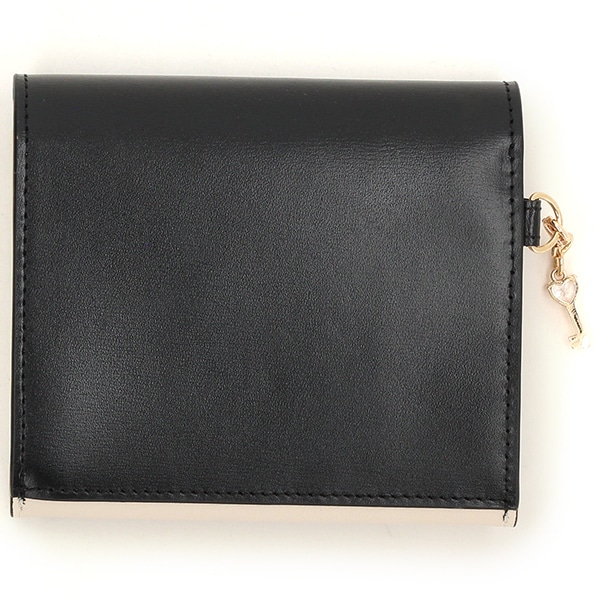 NEW】ナチュラルビューティー（NATURAL BEAUTY）/【 NATURAL BEAUTY