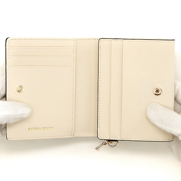 NEW】ナチュラルビューティー（NATURAL BEAUTY）/【 NATURAL BEAUTY