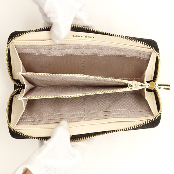 NEW】ナチュラルビューティー（NATURAL BEAUTY）/【 NATURAL BEAUTY