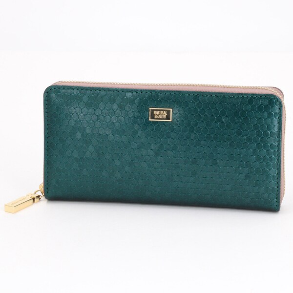 ナチュラルビューティー（NATURAL BEAUTY）/シャイニードット