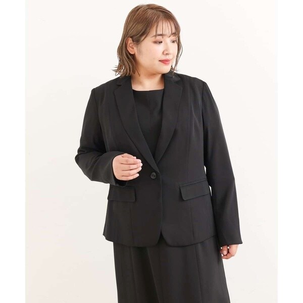 エウルキューブ/【大きいサイズ/11号サイズあり/セットアップ対応