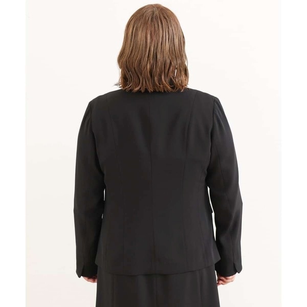 エウルキューブ/【大きいサイズ/11号サイズあり/セットアップ対応