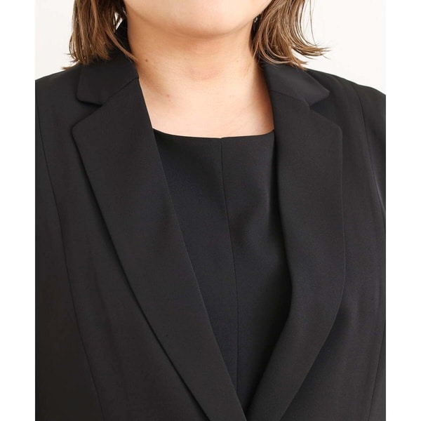 エウルキューブ/【大きいサイズ/11号サイズあり/セットアップ対応