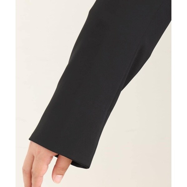 エウルキューブ/【大きいサイズ/11号サイズあり/セットアップ対応