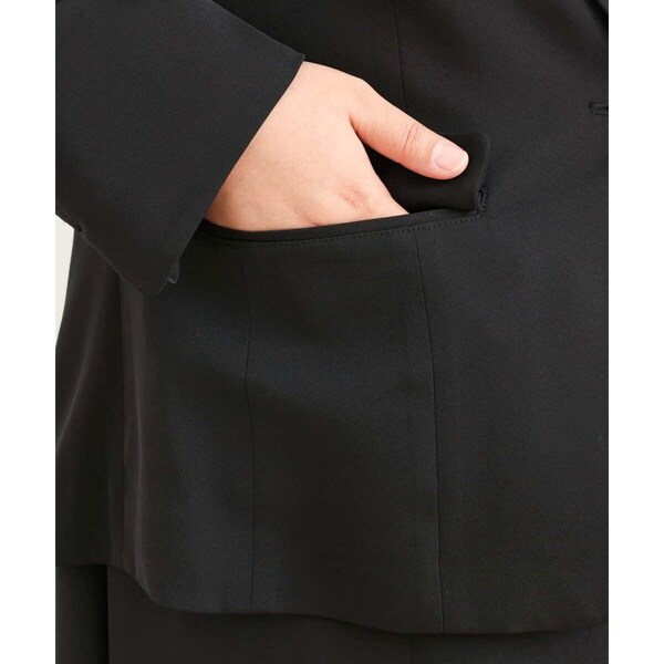 エウルキューブ/【大きいサイズ/11号サイズあり/セットアップ対応