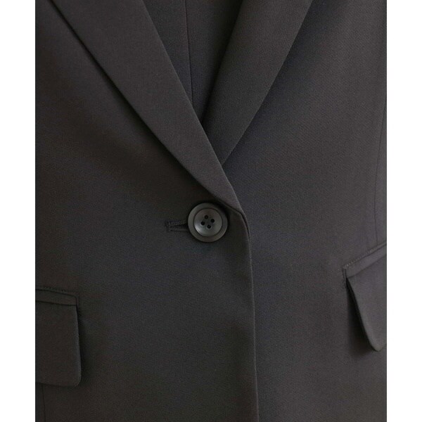 エウルキューブ/【大きいサイズ/11号サイズあり/セットアップ対応