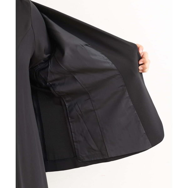 エウルキューブ/【大きいサイズ/11号サイズあり/セットアップ対応