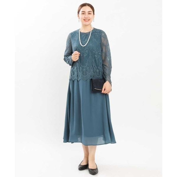 特別な夜に魅せる【TADASHI SHOJI】ベルベット ドレス マキシ丈 特別な夜に魅せる【TADASHI SHOJI】ベルベット ドレス マキシ丈