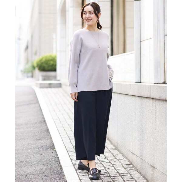 ランキング上位のプレゼント エウルキューブ（eur3）/【大きいサイズ/11号サイズあり パンツ