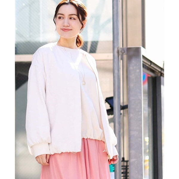 エウルキューブ（eur3）/【大きいサイズ】フクレジャカードジャケット