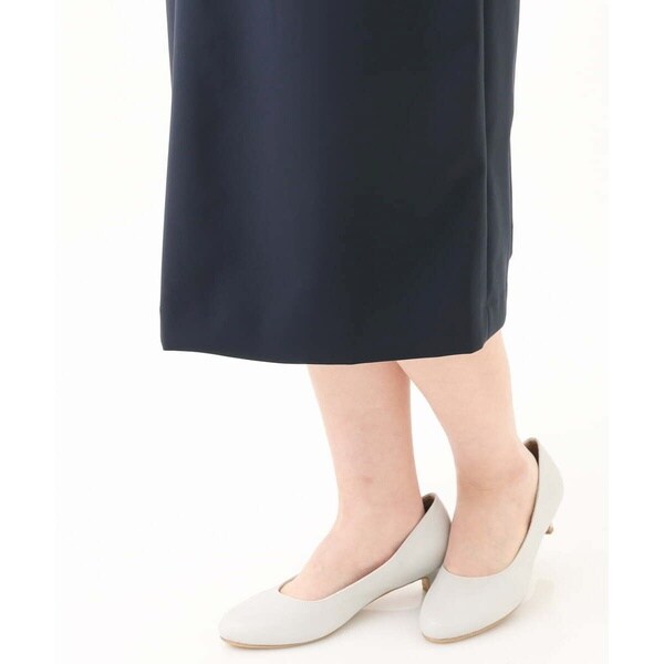 エウルキューブ（eur3）/【大きいサイズ/11号サイズあり/セットアップ