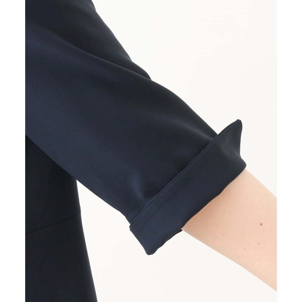 エウルキューブ（eur3）/【大きいサイズ/11号サイズあり/セットアップ