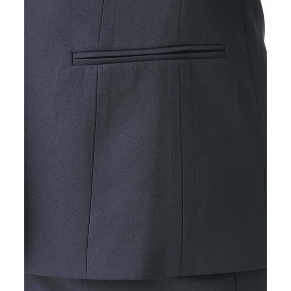 エウルキューブ（eur3）/【大きいサイズ/11号サイズあり/セットアップ