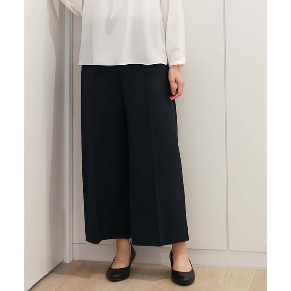 23ss NICENESS RALPH (オーバーオールエプロン) デニム 23ss NICENESS RALPH (オーバーオールエプロン) デニム BLOG